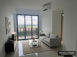 Parc Botannia (D28), Condominium #588883191